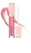 Too Faced Lip Injection Power Plumping Lip Gloss In Just Friends