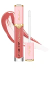 Too Faced Lip Injection Power Plumping Lip Gloss In Wifey For Lifey
