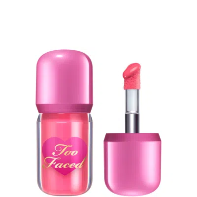 Too Faced Love Flush Blush (various Shades) - First Love