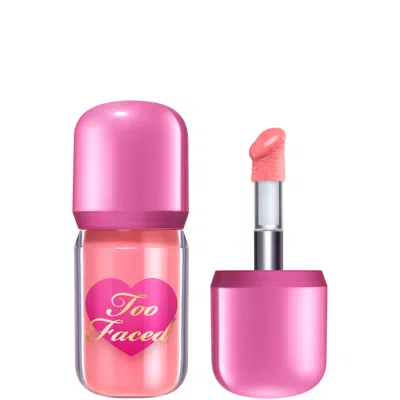 Too Faced Love Flush Blush (various Shades) - Love Letter