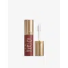 Too Faced Love Potion Cloud Crush Whipped Lip & Cheek Colour 4.3g In Pink