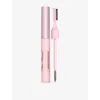 Too Faced Fluff Hold Laminating Brow Wax