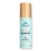 Too Faced Makeup Insurance Longwear Setting Spray + Blue Light Defense