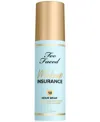 Too Faced Makeup Insurance Longwear Setting Spray + Blue Light Defense