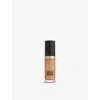 Too Faced Maple Born This Way Super Coverage Concealer 13.5ml