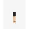 Too Faced Marshmallow Born This Way Super Coverage Concealer 13.5ml In Marshmallow