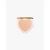 Too Faced Medium Born This Way Soft Blur Finish Setting Powder 4.7g