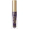 Too Faced Melted Matte Lip Stain 7ml (various Shades) - Who's Zoomin Who In Who's Zoomin Who
