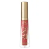 Too Faced Melted Matte Liquified Matte Long-wear Lipstick (various Shades) - Strawberry Hill In Strawberry Hill