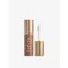 Too Faced Milk & Cookies Cloud Crush Whipped Lip & Cheek Colour 4.3g