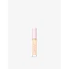 Too Faced Born This Way Ethereal Light Illuminating Smoothing Concealer 5ml In Milkshake