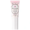Too Faced Hangover Hydrating And Replenishing Skin-loving Face Primer