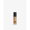 Too Faced Mocha Born This Way Super Coverage Concealer 13.5ml