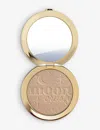 Too Faced Shooting Star Moon Crush Highlighter 7g In Shooting Star