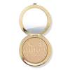 Too Faced Moon Crush Multi-use Powder Highlighter - Shooting Star In Silver