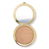 Too Faced Moon Crush Multi-use Powder Highlighter - Summer Moon