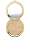 Too Faced Moon Crush Out Of This World Highlighter In 射击之星