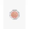 Too Faced Disco Crush Shine Glitter Eye And Face Sparkle 1.5g In Mystic Pink