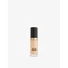 Too Faced Natural Beige Born This Way Super Coverage Concealer 13.5ml
