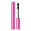 Too Faced Naturally Better Than Sex Lengthening And Volumizing Mascara - Black In Black