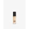 Too Faced Nude Born This Way Super Coverage Concealer 13.5ml