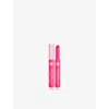 Too Faced Lip Injection Extreme Plumping Clicks 1.5g In On Point