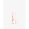 Too Faced Original Pillow Balm Hydrating Lip Treatment 6ml