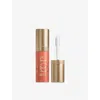 Too Faced Peach Blur Cloud Crush Whipped Lip & Cheek Colour 4.3g