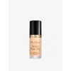 Too Faced Pearl Born This Way Flawless Coverage Natural Finish Foundation 30ml In White