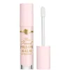 Too Faced Pillow Balm 6ml (various Shades) - Original In Original