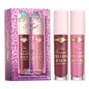 Too Faced 2-pc. Pillow Lip Balm Dream Duo Set In Multi