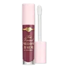 Too Faced Pillow Balm Hydrating Lip Treatment - Berry Jam Kiss