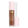 Too Faced Pillow Balm Hydrating Lip Treatment - Hot Cocoa Kiss