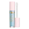 Too Faced Pillow Balm Hydrating Lip Treatment In Multi