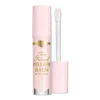 Too Faced Pillow Balm Hydrating Lip Treatment - Original