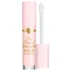 Too Faced Pillow Balm Hydrating Lip Treatment Lip Balm Original 0.2 oz / 5.9 ml In Original