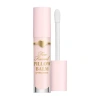 Too Faced Pillow Balm Ultra-hydrating And Nourishing Lip Treatment In Transparent