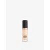 Too Faced Porcelain Born This Way Super Coverage Concealer 13.5ml