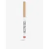 Too Faced Lip Injection Extreme Lip Shaper 0.38g In Post Op Pink