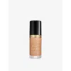 Too Faced Praline Born This Way Flawless Coverage Natural Finish Foundation 30ml In Brown