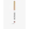 Too Faced Lip Injection Extreme Lip Shaper 0.38g In Puffy Nude
