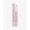 Too Faced Quickie Queen Cream Eyeshadow Stick 1.5g Pure Magic