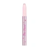 Too Faced Quickie Queen Cream Eye Shadow Stick In Pink