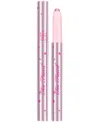 Too Faced Quickie Queen Eye Shadow Stick In Lilac Lust