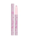 Too Faced Quickie Queen Eye Shadow Stick In Lilac Lust