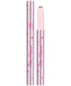 Too Faced Quickie Queen Eye Shadow Stick In Sunset Sizzle