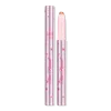 Too Faced Quickie Queen Eyeshadow Stick - Charmed