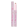 Too Faced Quickie Queen Eyeshadow Stick - Chocolate Sprinkles