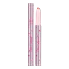 Too Faced Quickie Queen Eyeshadow Stick - Pure Magic