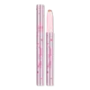 Too Faced Quickie Queen Eyeshadow Stick - Sunset Sizzle In Orange